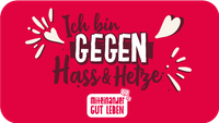 ich_bin_gegen_hass_und_hetze_statement_191217_TCB